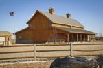 Modern Barn Home You Will Love to Own