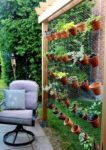 12 Creative DIY Gardens That Will Astonish You