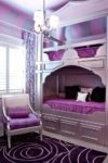 13 Bunk Bed Ideas With Lighting