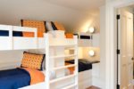 13 Bunk Bed Ideas With Lighting