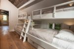 13 Bunk Bed Ideas With Lighting