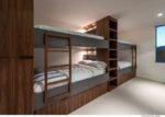 13 Bunk Bed Ideas With Lighting