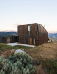 14 Incredible Off-the-Grid Cabins