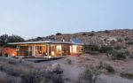 14 Incredible Off-the-Grid Cabins