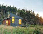 14 Incredible Off-the-Grid Cabins