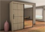 15 Amazing Bedroom Cabinets Ideas