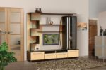 15 Modern TV Stands That You Will Want to Buy