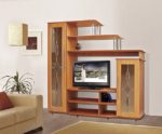 15 Modern TV Stands That You Will Want to Buy