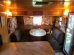 1948 Trailer Craft with a Stunning Interior