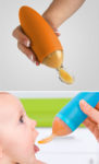 25 Genius Inventions for Children that will Greatly Help Modern Parents