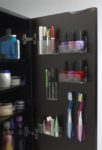 25 More Organizational Tips for Your Home