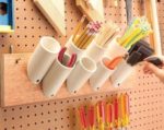 25 More Organizational Tips for Your Home