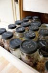 25 Organizational Tips For Your Home