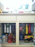 25 Organizational Tips For Your Home