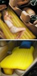 25 very cool ideas you have never seen before