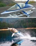 25 very cool ideas you have never seen before