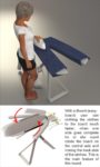 25 very cool ideas you have never seen before