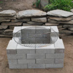 27 Creative DIY Firepit Ideas for Your Yard