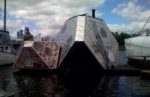 28 Houseboats That are Perfect for Relaxation