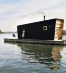 28 Houseboats That are Perfect for Relaxation