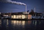 28 Houseboats That are Perfect for Relaxation