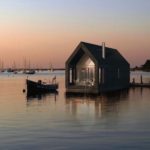 28 Houseboats That are Perfect for Relaxation