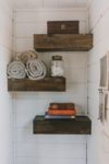 6 Ways to Organize Tiny Homes (1)