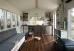 6 Ways to Organize Tiny Homes (1)