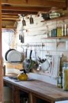 6 Ways to Organize Tiny Homes (1)