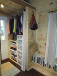 6 Ways to Organize Tiny Homes (1)