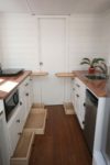 6 Ways to Organize Tiny Homes (1)