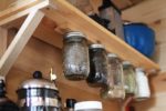 6 Ways to Organize Tiny Homes (1)