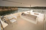 Be an Investor for the World’s first solar-powered Houseboat