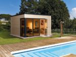 Beautiful Designs of Modern Garden Shed