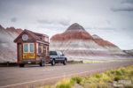 Cool Tiny Houses