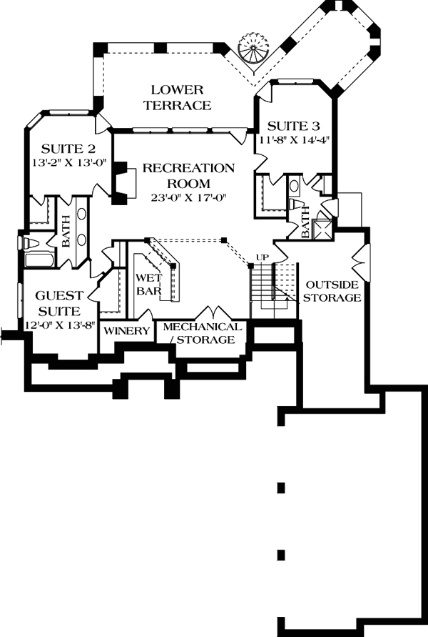 country-craftsman-house-plans-with-house-plans