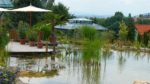 Enjoy Swimming in these Natural Pools