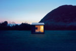 Extraordinary Tiny House by Muji Goes on Sale in Japan