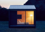 Extraordinary Tiny House by Muji Goes on Sale in Japan