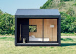 Extraordinary Tiny House by Muji Goes on Sale in Japan