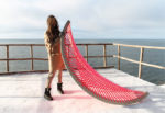 Panama Banana A Quirky, Rocking, Outdoor Hammock You Will Love to Have