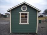 These Shed Homes Start at $2,195