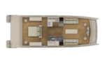 Three Awesome Variations of the Mothership Houseboat