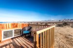 Tiny House with Rooftop Deck