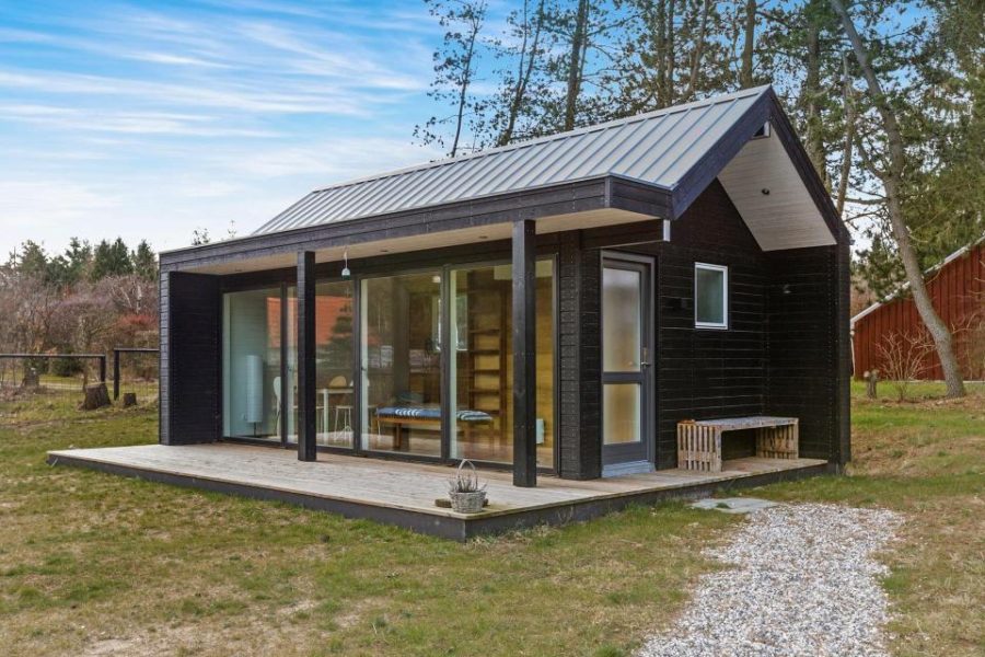 Find more from tiny house builders and companies we’ve indexed in our ...