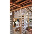Cool Pallet Emergency Home (1)