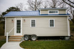 Beautiful Modern Farmhouse