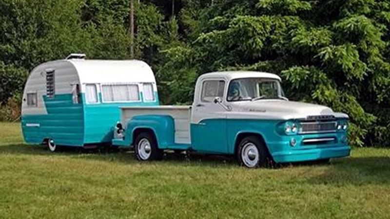 Classic-Camping-Combo-Vehicles-3.jpg