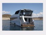 2014 Bravada Axiom Houseboat Action One Share #16