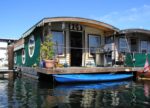 Small Encyclopedia of Houseboats